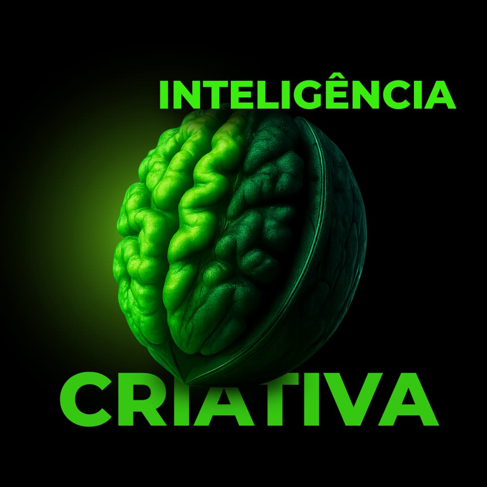 Inteligência Artificial