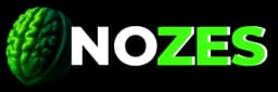 NOZES