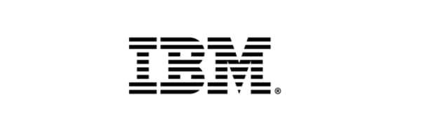 IBM Partner